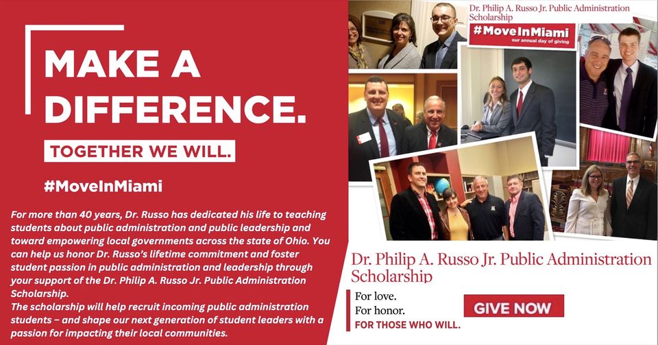 Phil Russo tweet media