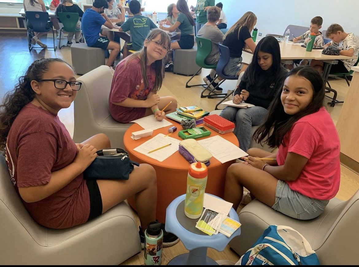 District 81 tweet media