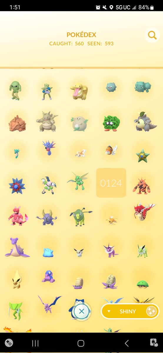 Cowboy Hat Caterpie Please 🤠 tweet media