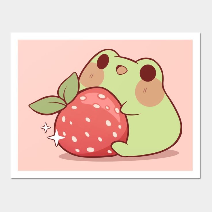 cutsielilgorl's tweet photo. https://t.co/JkClN876hY