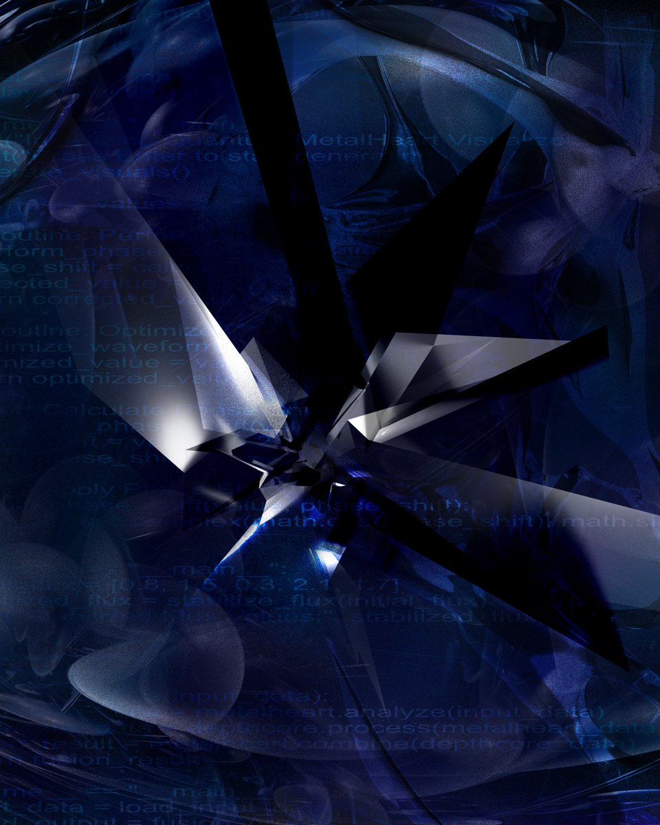 Mantis🆖 tweet media