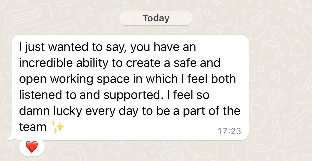 Charles Burdett tweet media