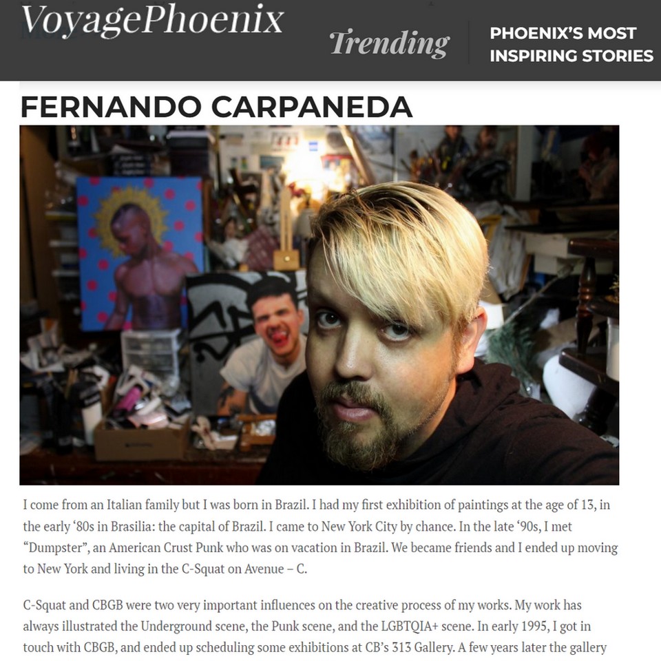 Fernando Carpaneda tweet media