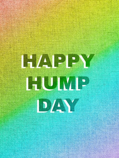 Every Wednesday we sit down for a casual dinner @ 7pm at The Junction, then move to Pumpjack @ 8pm for pool and more drinks.  Note the later time during the summer!This is a great event for new members to meet their peers in a casual setting which is gear friendly and not as loud