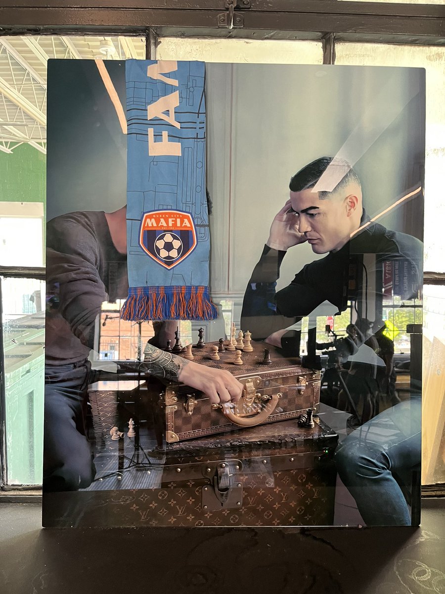 The Bailey 🌹🌹🌹 tweet media