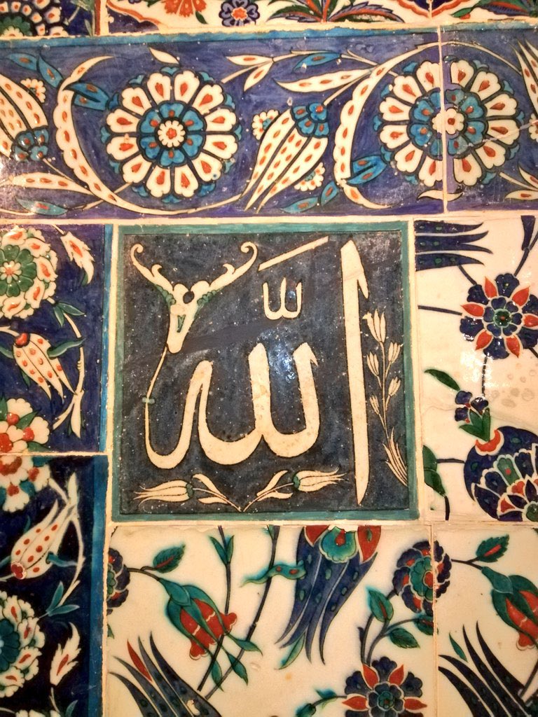 furkanbekaar's tweet photo. Kimi gider papaz görür, kimi gider şeytan görür! Sen insanlara akıl fikir ver Allah’ım. Koskoca Ecdat bilmemiş, görmemiş, etmemiş bizim nesil bilmiş, görmüş, etmiş.. Bu düşünce içinde olan insanlara söyleyecek söz bulamıyorum. Sadece Kültürel Mirasımızı rahat bırakın yeter! https://t.co/Jlr4xhiXcR