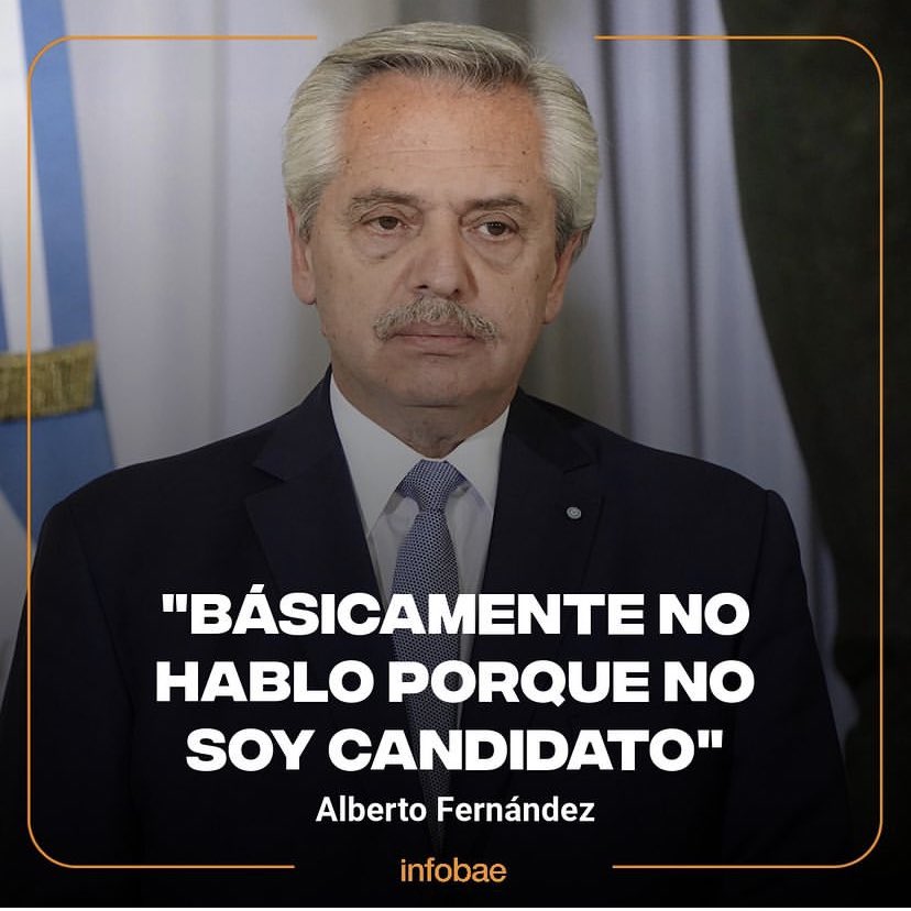 ivanaszerman's tweet photo. - te amo
- https://t.co/LFLkU03tBw