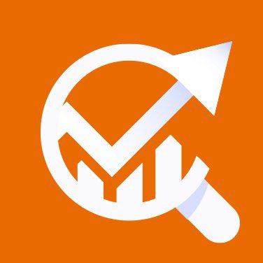 CoinMarketPrime 🛸 (@coinmarketprime) on Twitter photo pinksale.finance/launchpad/0xb2…
coinmarketprime.com
x.com/coinmarketprime
instagram.com/coinmarketprim…
t.me/coinmarketprime
t.me/coinmarketprim…
<a href="/coinmarketprime/">CoinMarketPrime 🛸</a> <a href="/CoinMarketCap/">CoinMarketCap</a> <a href="/coingecko/">CoinGecko</a> <a href="/coinpaprika/">CoinPaprika 🌶️</a> <a href="/coinranking/">Coinranking.com</a>
#coinmarketprime #coinmarket #prime pinksale.finance/launchpad/0xb2…
coinmarketprime.com
x.com/coinmarketprime
instagram.com/coinmarketprim…
t.me/coinmarketprime
t.me/coinmarketprim…
<a href="/coinmarketprime/">CoinMarketPrime 🛸</a> <a href="/CoinMarketCap/">CoinMarketCap</a> <a href="/coingecko/">CoinGecko</a> <a href="/coinpaprika/">CoinPaprika 🌶️</a> <a href="/coinranking/">Coinranking.com</a>
#coinmarketprime #coinmarket #prime