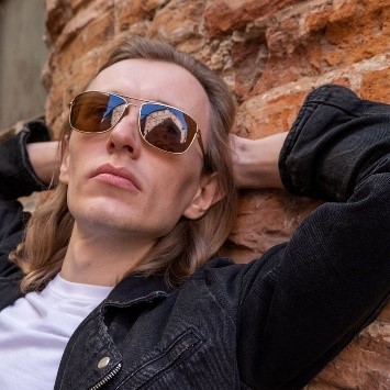 Carlisle Healthcare tweet media