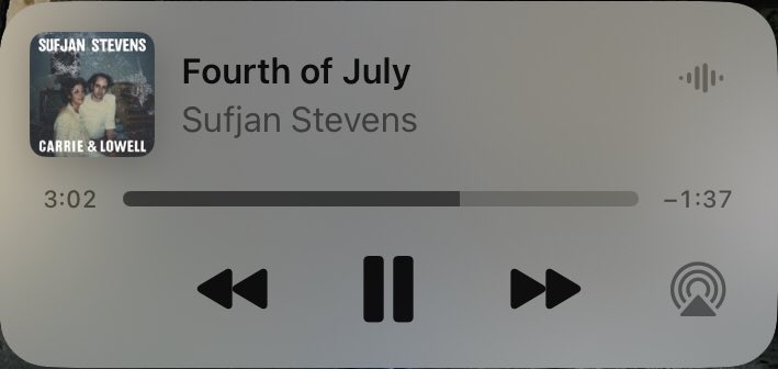 .مخترع ِحماقت. tweet media