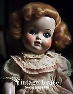 beccasbrainbox's tweet image. me lol