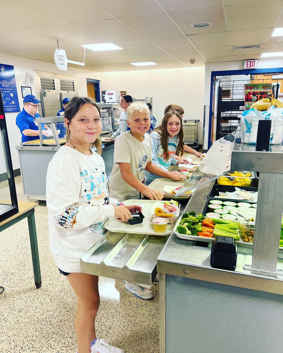 CocalicoMS tweet media