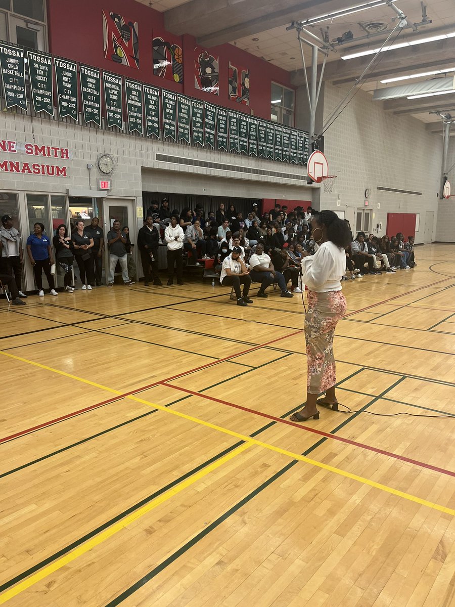 Norbert Costa (@norbert_costa) on Twitter photo Focus on Youth students attending the school menor summer celebration/job fair <a href="/NorthTorontoCI/">North Toronto CI</a> #thankyou for all your hard work throughout the summer. Best of luck in #BacktoSchool2023 <a href="/tdsb/">Toronto District School Board</a> <a href="/TDSB_ConEd/">TDSB Continuing Education Department</a> Focus on Youth students attending the school menor summer celebration/job fair <a href="/NorthTorontoCI/">North Toronto CI</a> #thankyou for all your hard work throughout the summer. Best of luck in #BacktoSchool2023 <a href="/tdsb/">Toronto District School Board</a> <a href="/TDSB_ConEd/">TDSB Continuing Education Department</a>