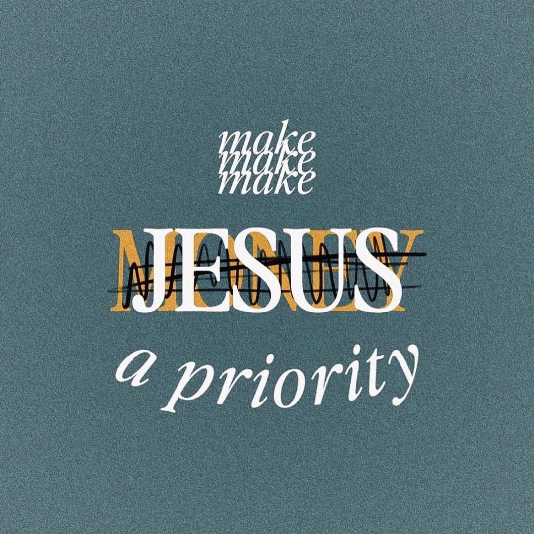 LGCC (@mylgcc) on Twitter photo 