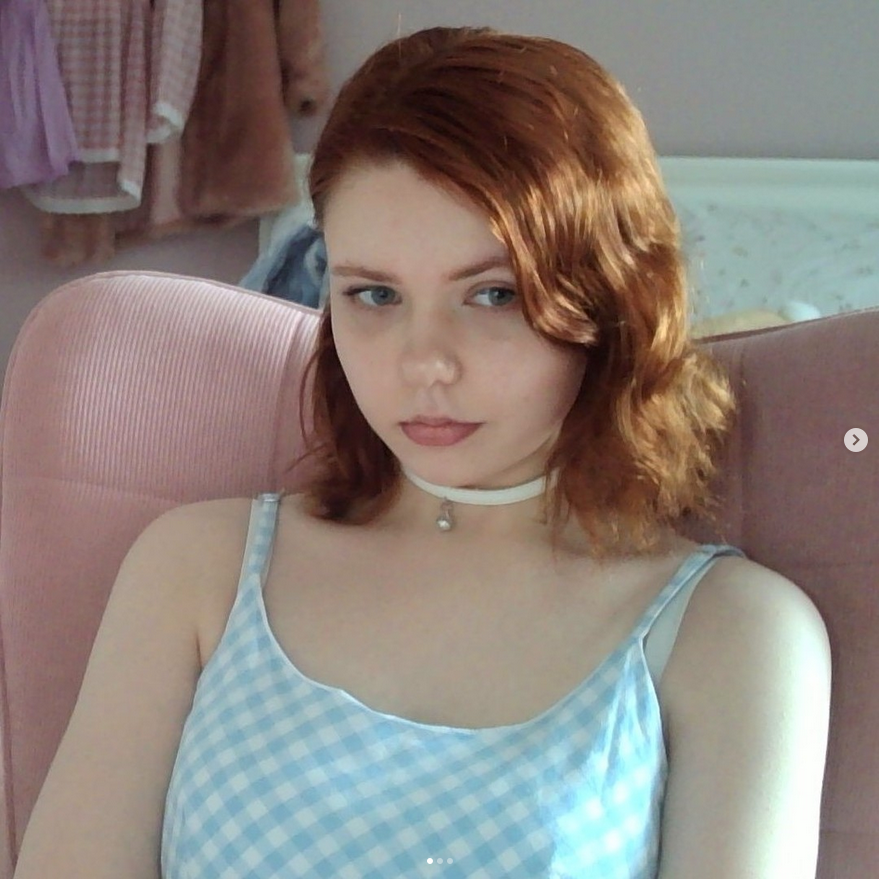 beccasbrainbox's tweet image. me lol