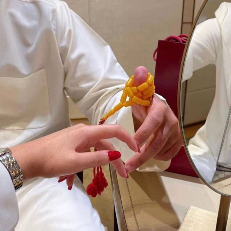 sa__44444's tweet photo. "لا يكبر #الحب بطول #المدة .. 
إنما #بجمال #المواقف وصدق #الإهتمام"♥️.

#مساء_الخير https://t.co/U5USAaSB2j