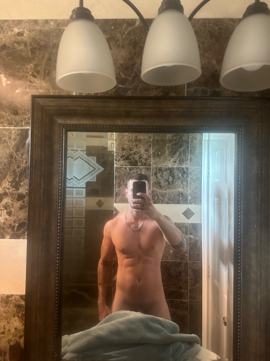 Bryan Batista tweet media