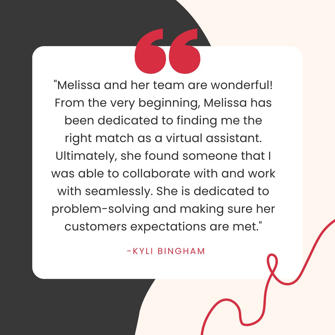 Melissa61985129's tweet photo. Thank you Kyli Bingham BA for the great 5 star @Google review!
#happycustomersmakeushappy https://t.co/szvPunkLiz