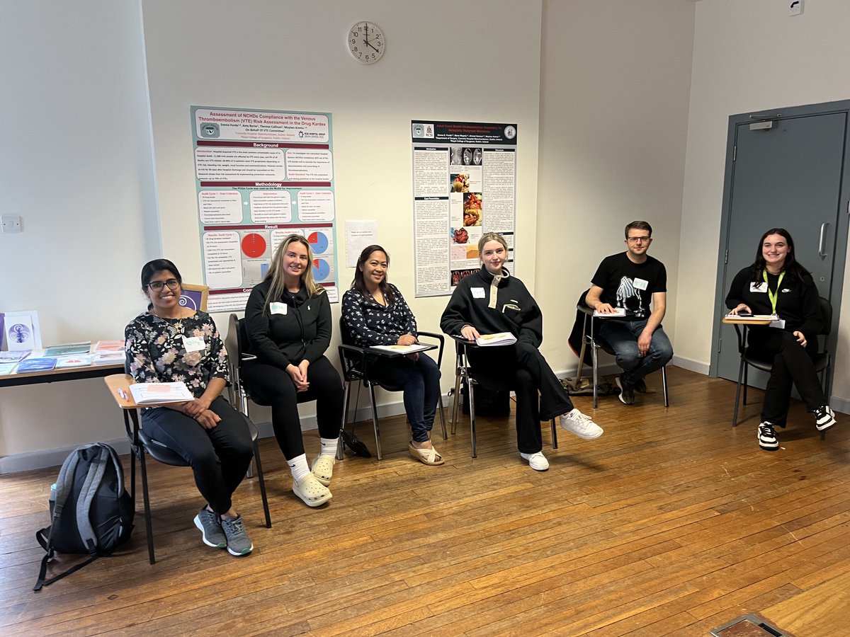 Angela Lally (@lally_angela) on Twitter photo Another fantastic Final Journey Day <a href="/ConnollyNursing/">Nursing-Connolly</a> with my Co-facilitator <a href="/RachelMckeon7/">Rachel Mckeon</a> Inspired by the contributions of Std.N’s, HCAs, RGN’s & MSW <a href="/DCUSNPCH/">DCU Nursing, Psychotherapy & Community Health</a> <a href="/IrishHospice/">Irish Hospice Foundation</a> #patientcentredcare #makeadifference #values Another fantastic Final Journey Day <a href="/ConnollyNursing/">Nursing-Connolly</a> with my Co-facilitator <a href="/RachelMckeon7/">Rachel Mckeon</a> Inspired by the contributions of Std.N’s, HCAs, RGN’s & MSW <a href="/DCUSNPCH/">DCU Nursing, Psychotherapy & Community Health</a> <a href="/IrishHospice/">Irish Hospice Foundation</a> #patientcentredcare #makeadifference #values