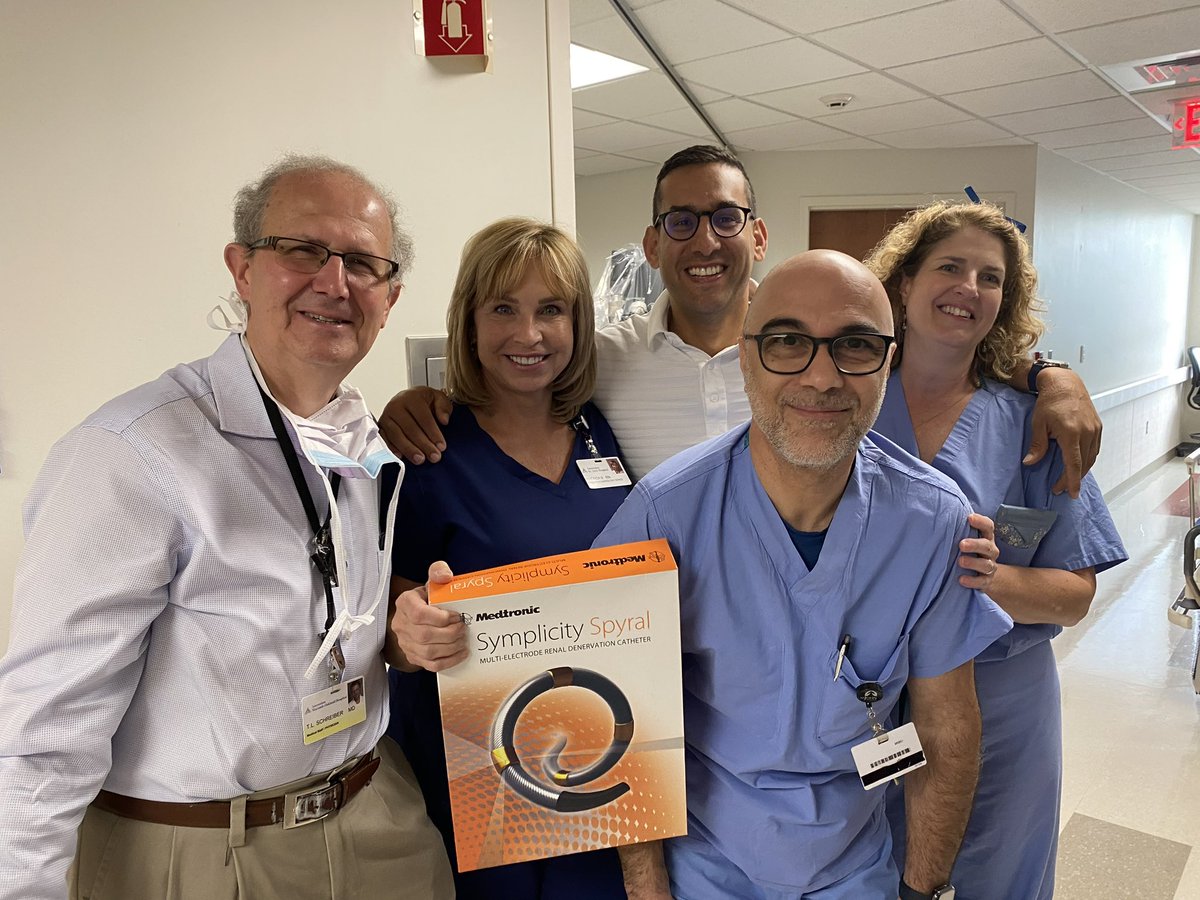 Amir Kaki, MD tweet media