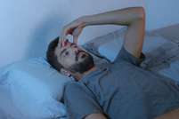 Carlisle Healthcare tweet media