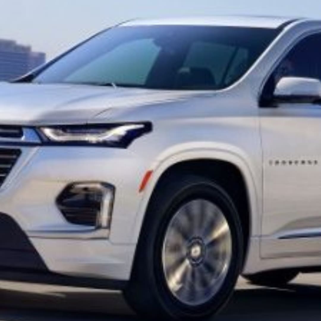 Henderson Chevrolet tweet media