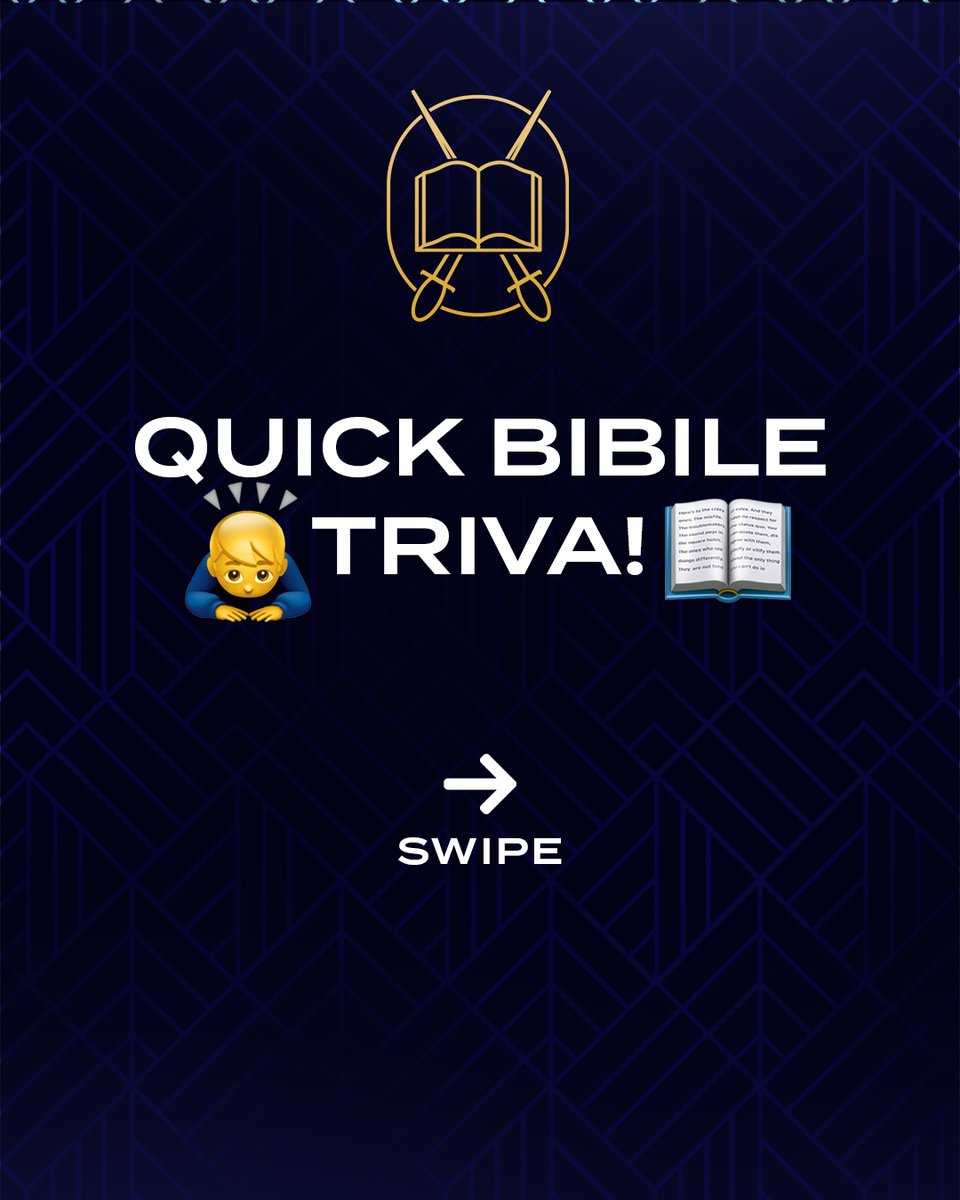 wordoffaith's tweet photo. What's going on Jesus?? 🤔🤔🤔

#wordoffaith #woficc 
#trivia #bible #jeusus #wept https://t.co/3gtsOPQKa9