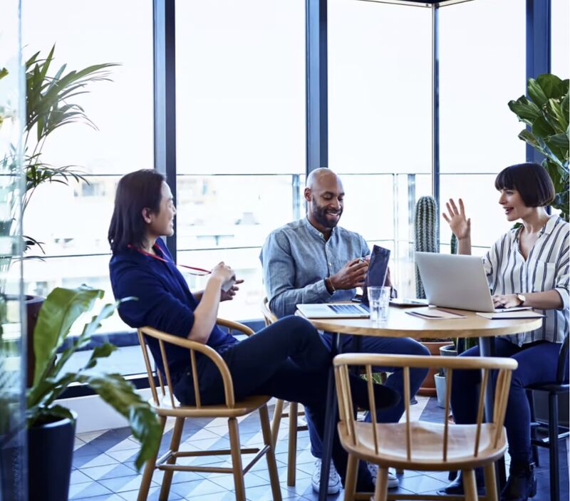 TwinSystems's tweet photo. There are some fantastic deals available this month on three and five year leased lines with our partners at @BTBusiness. Give me a call if you'd like some more info on 0345 313 1483. https://t.co/OtvAOZqO4A
