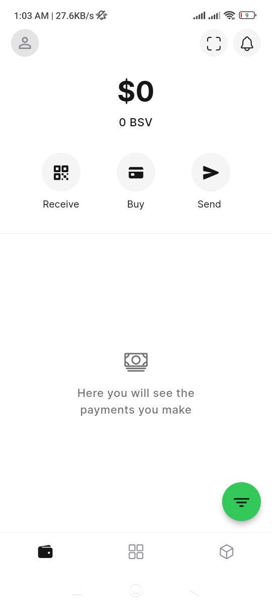 mistykonna's tweet photo. @FlzzyToy @handcashapp @Street5Wall Downloaded and created an account. 
But nothing in it to use🥺

biscuit@handcash.io https://t.co/8Av3RoFluD