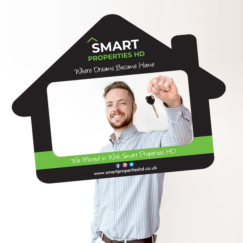 yourWeePrint's tweet photo. Let your next event come to life with a photo frame these are great for wedding, birthday parties, graduations, bachelor/bachelorette parties, business events and more. https://t.co/kieNX2Azxx #selfie #selfieframe #print #printers #alloa #connect #youth #charity #awareness https://t.co/6DruzHcdWg