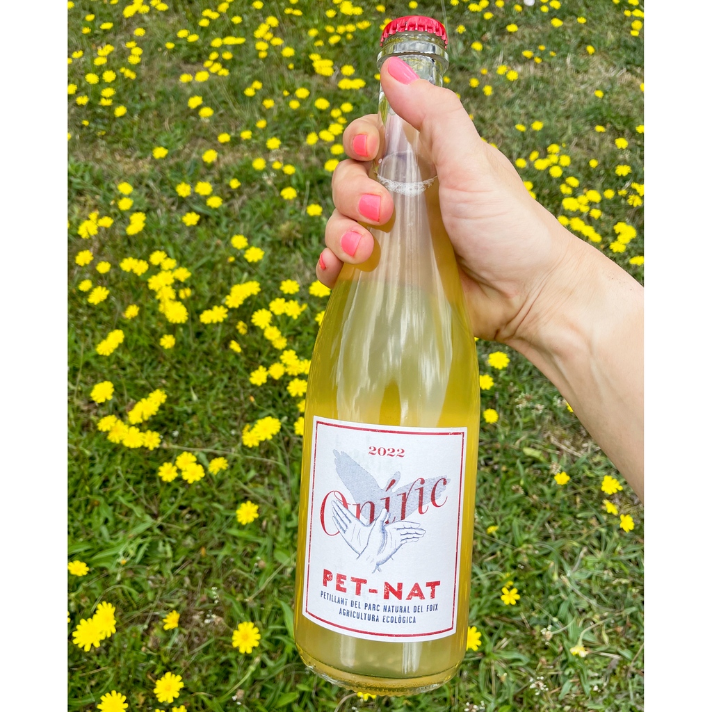 forestwines tweet media