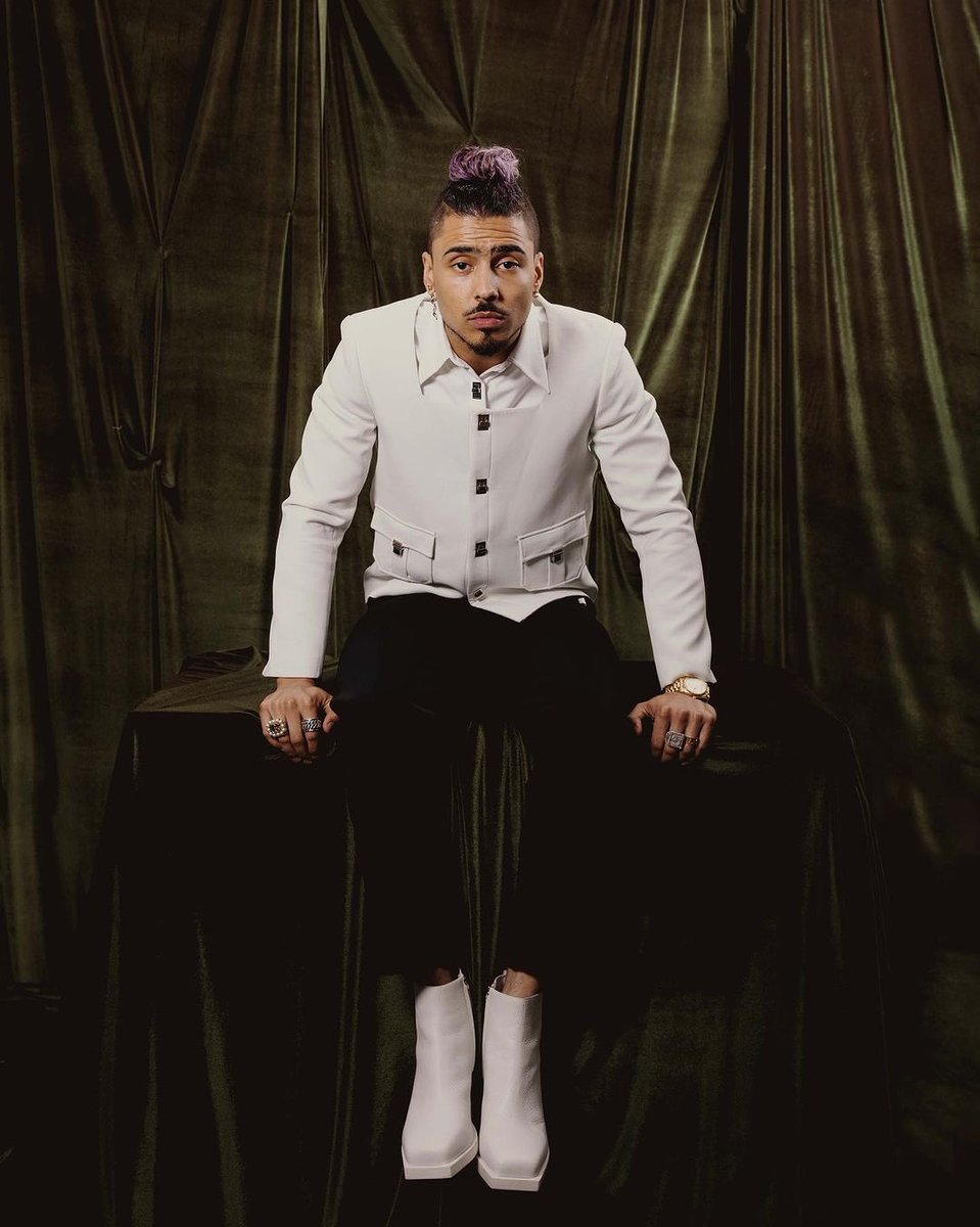 bestofquincy's tweet photo. Quincy for @preme_magazine #prememagazine https://t.co/RgEjIR6YCL