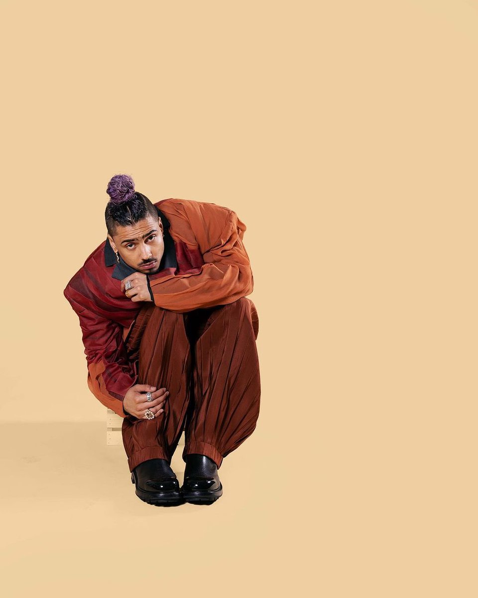 bestofquincy's tweet photo. Quincy for @preme_magazine #prememagazine https://t.co/RgEjIR6YCL