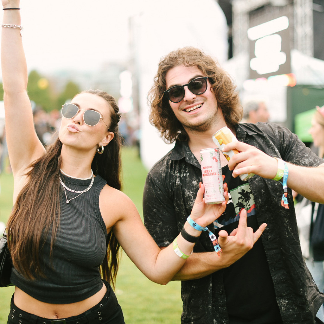 The backdrop of Ambleside, the rhythm of music, and a community that celebrates together. Cheers to unforgettable moments! 🥂 #AmblesideFestival