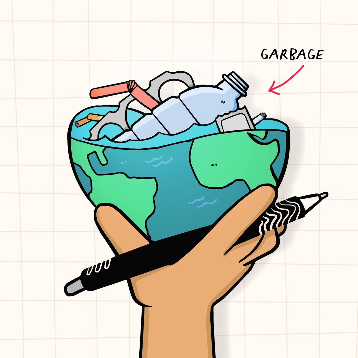 vertiqalco's tweet photo. ✨✍️ 💭 What is something you would like to reimagine? These are early concepts just for selling the presentation but hopefully I'll be able to develop the full visual language. Writing or sketching it is the first step to making it real. #illustration https://t.co/rIcoOd64BZ