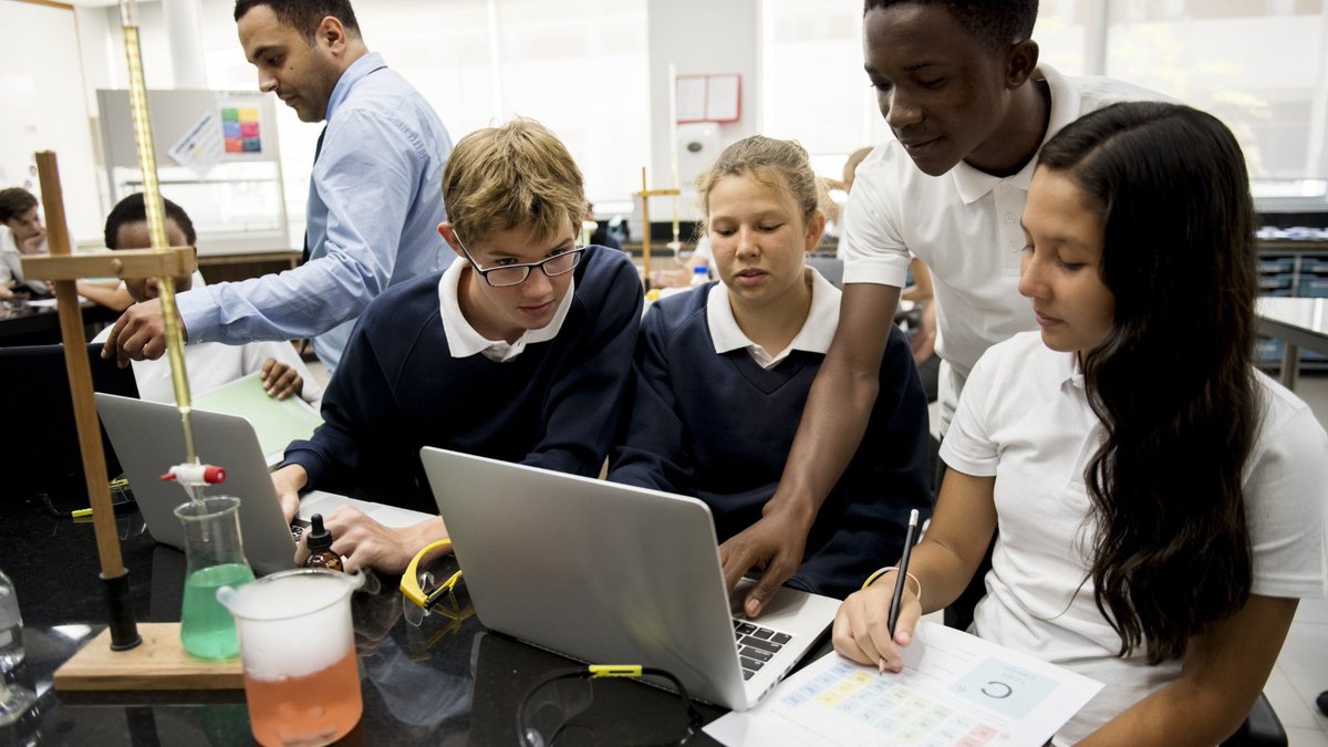 theASE's tweet photo. 🔬Unlock student potential with our Inclusion in Science programme. Build inclusive classrooms, challenge stereotypes, and address gaps in STEM engagement. Empower students to thrive in a nurturing learning environment. Join now!🌟https://t.co/bQLyHEZ1FT
#SciEd #ASEChat https://t.co/AKfR3gn1at