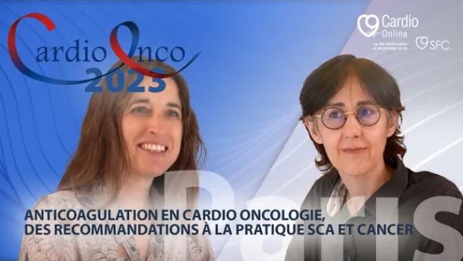 cardio-online 🫀 tweet media