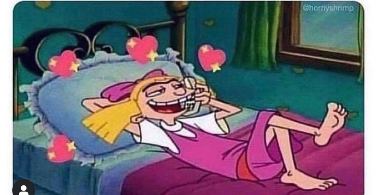 pyperxox's tweet photo. Me listening to the audio message he sent me, for the 100th time cus I love his voice 😍😍😍😍😍😍😍😍😍😍😍😍😍😍😍😍😍😍😍😍😍😍😍😍😍😍 https://t.co/1zSarNqukr