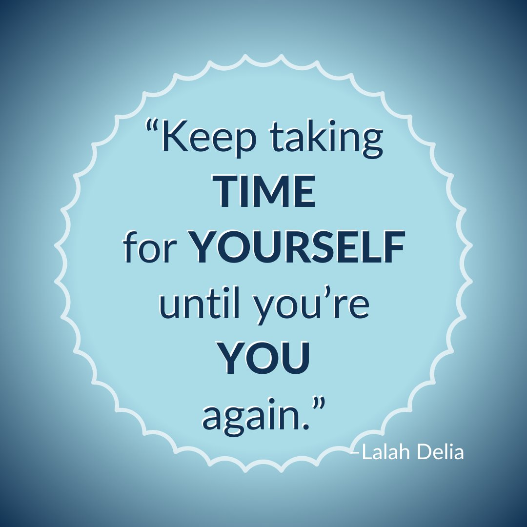 JPCoaching2's tweet image. Who are YOU after your divorce?

It is so important that you take time for YOU, so you can find you again - as an individual, someone who isn’t part of a couple.

You are IMPORTANT. 🥰

#personaldevelopmentjourney #presentparent #activeparent #happiness❤ #fightforfamily