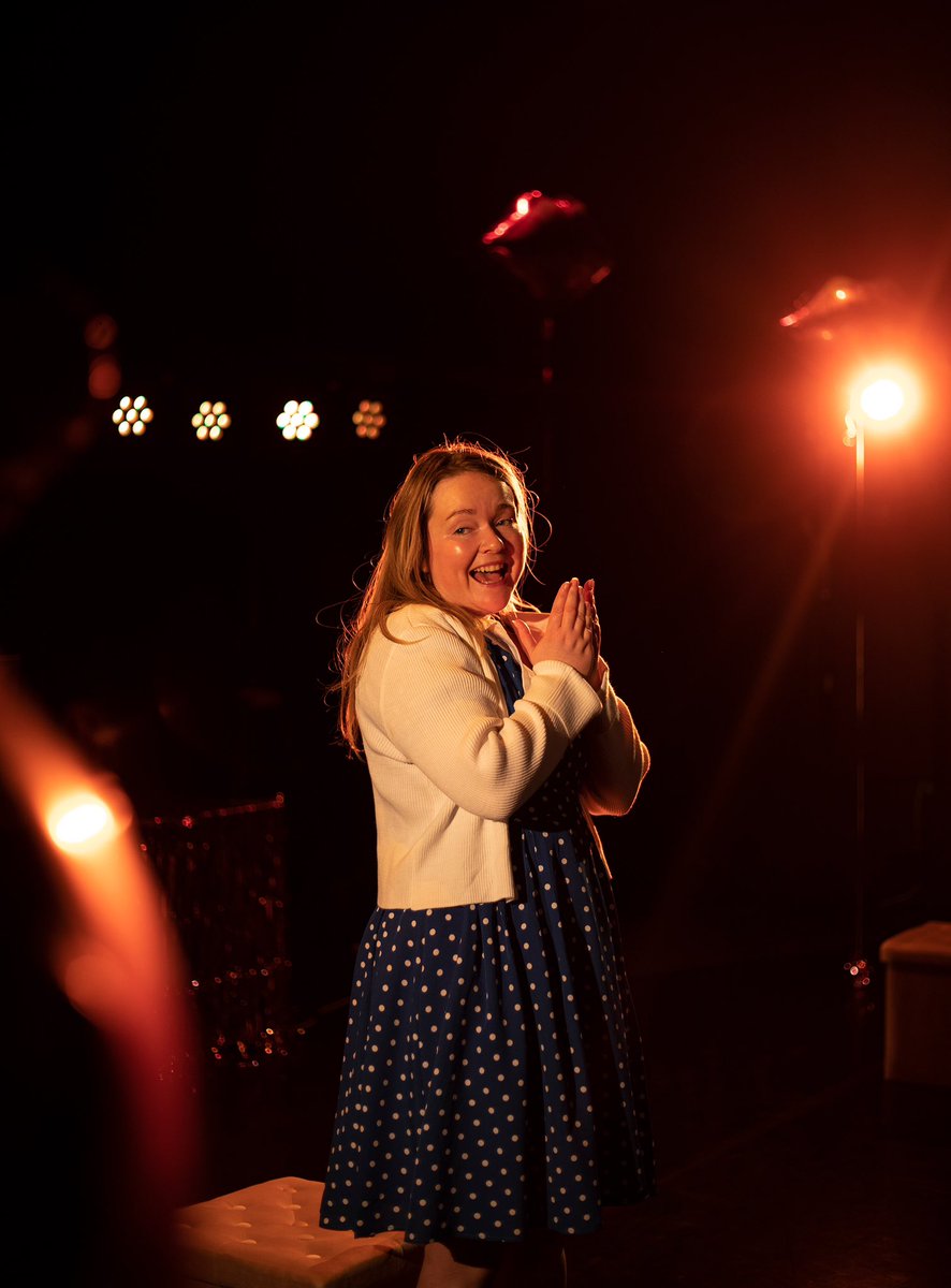 ONLY 4 MORE CHANCES TO CATCH #FrigidShow <a href="/FollowTheCow/">Underbelly Edinburgh</a>. 💋

⭐️⭐️⭐️⭐️⭐️ The Student  
⭐️⭐️⭐️⭐️⭐️ Reviews Hub
⭐️⭐️⭐️⭐️ The Irish Times
⭐️⭐️⭐️⭐️ The Indiependent
⭐️⭐️⭐️⭐️ The Arts Review

We’ve got a lots of tasty offers up for grabs over at EdFest.  showcatcher.com/edfest/whats-o…