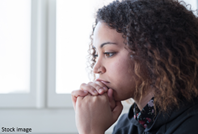 Carlisle Healthcare tweet media