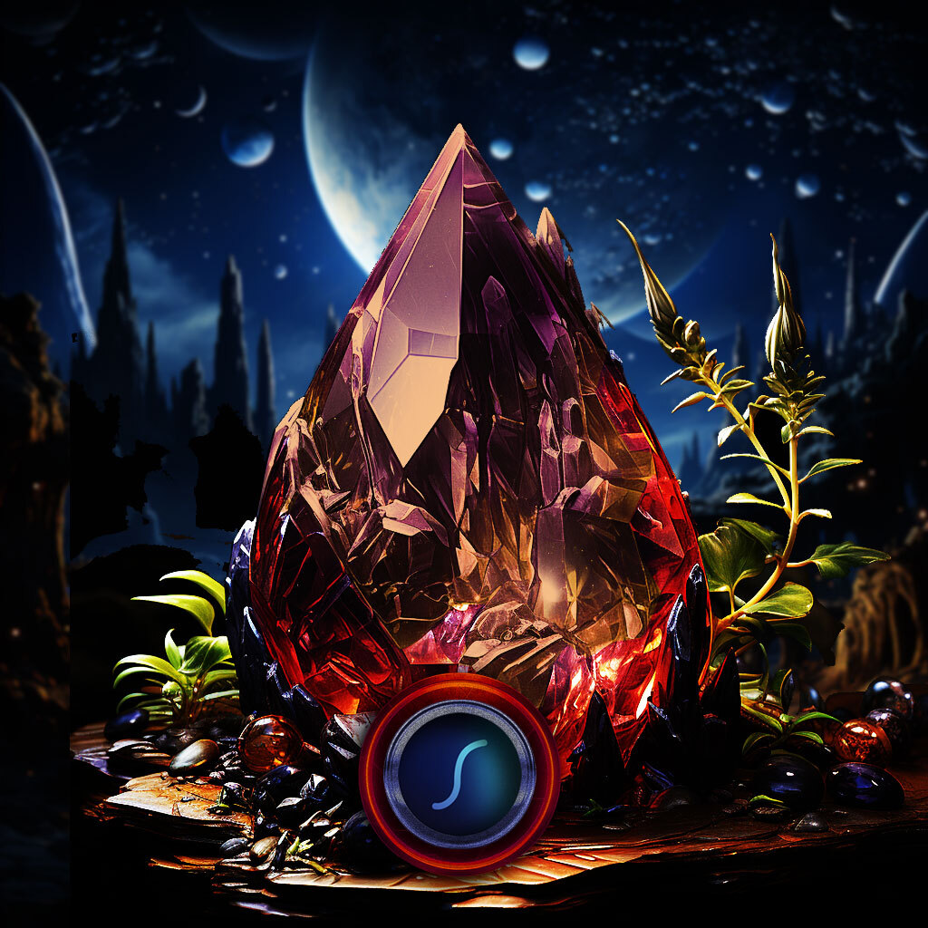 Inverted LBit.eth tweet media