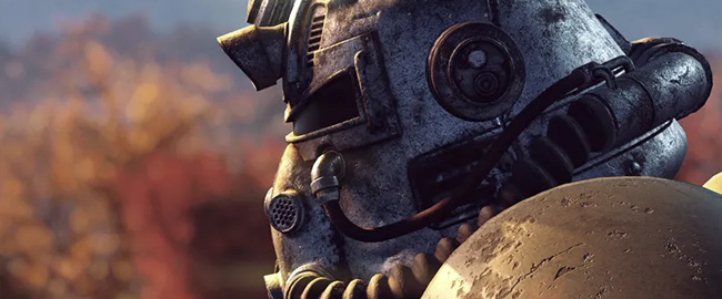 abandomoviez's tweet photo. 🎬 Prime Video nos trae "Fallout", adaptación televisiva del icónico videojuego. ¡Prepárate para sumergirte en un mundo postapocalíptico en 2024! #FalloutPrimeVideo 📺💥.

https://t.co/dWKyNO5XpW https://t.co/fL46xdoPAi