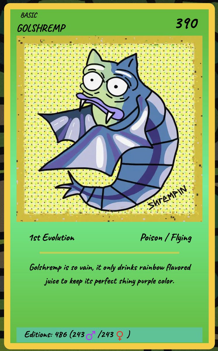 what kind of juice ????