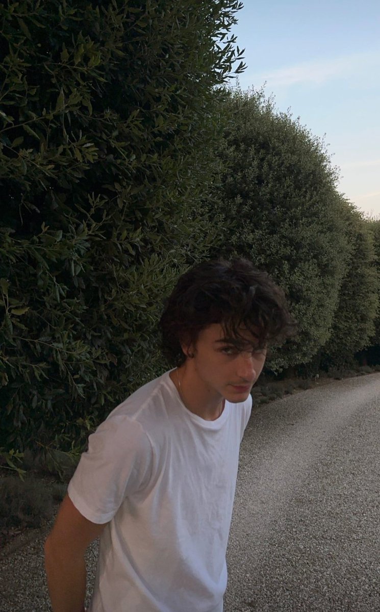 wensvision's tweet image. words cannot express how much I love this man