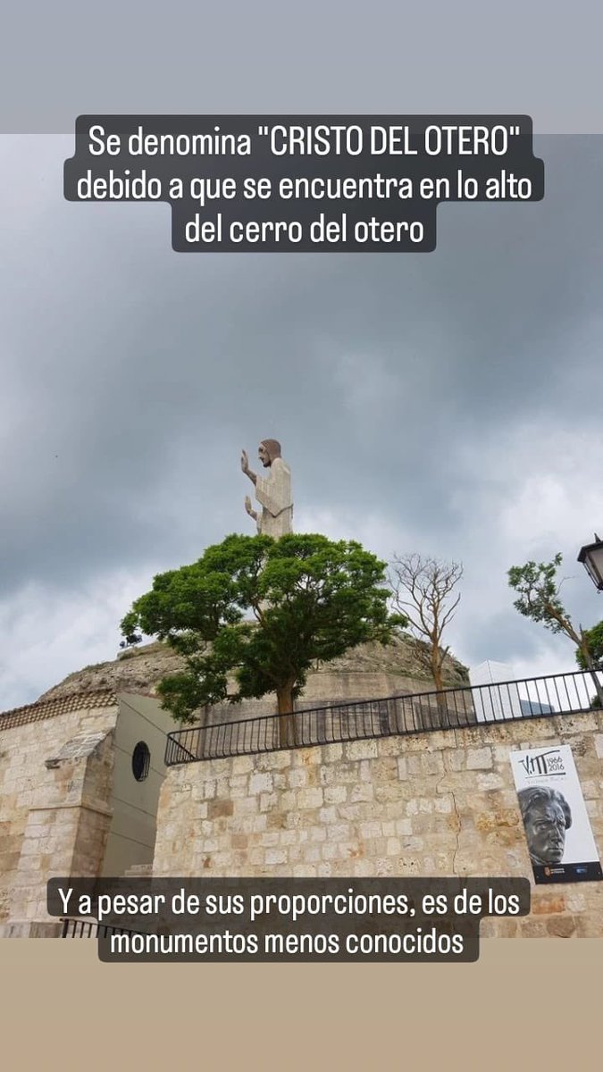 Nuevaerap's tweet photo. Dato curioso de nuestra ciudad!! YA SOLO QUEDAN 2 DÍAS!!🤪🤩 https://t.co/hy6XXsJl9o