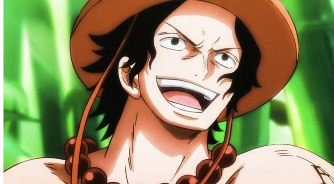 Mkallister111's tweet photo. I got A, reply for a letter!!

Ace
Ash
Atem
All might https://t.co/NKy2L7301q