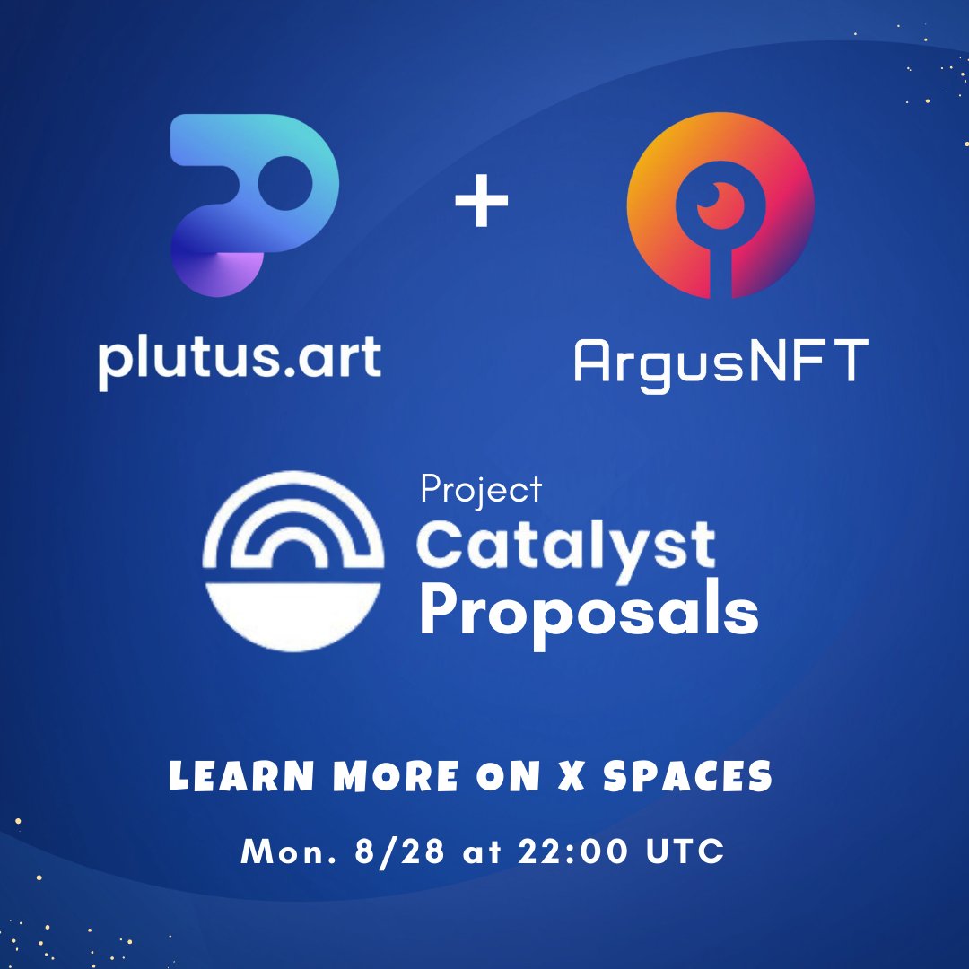 Set your ⏰ (reminder)👉x.com/i/spaces/1ynJO…