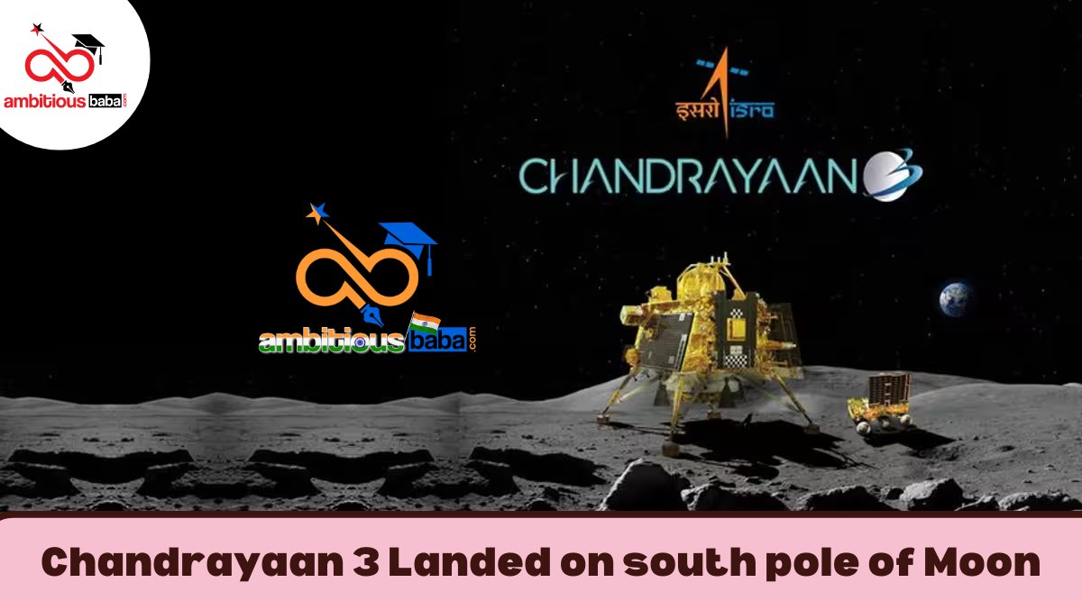 ambitiousbaba's tweet photo. #Chandrayaan3Landing #Chandrayaan #Chandrayaan_3 #ambitiousbaba https://t.co/xCMXTAu5eC