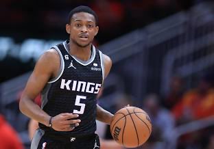 markwaldo's tweet photo. @TheDunkCentral https://t.co/g9pp5hoctY